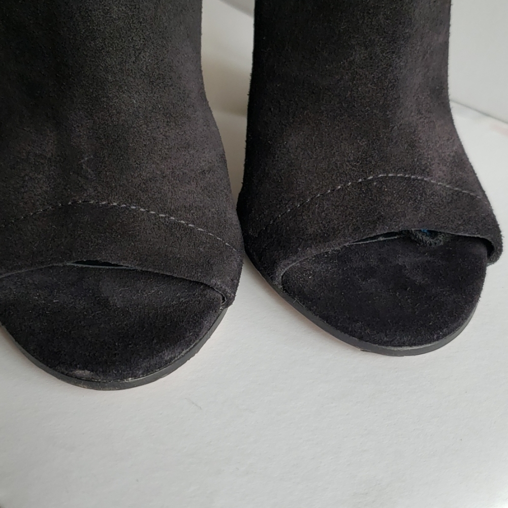 Vince heels - Picture 5 of 8